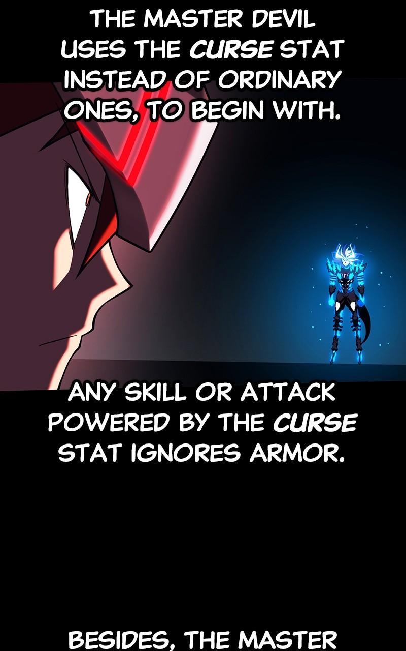 Read Hardcore Leveling Warrior chapter 161.7 image 19 on Lezhin