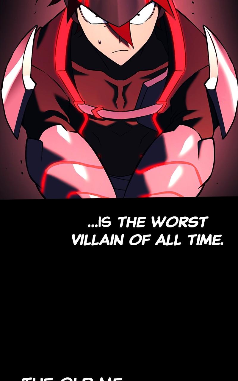 Read Hardcore Leveling Warrior chapter 161.7 image 2 on Lezhin
