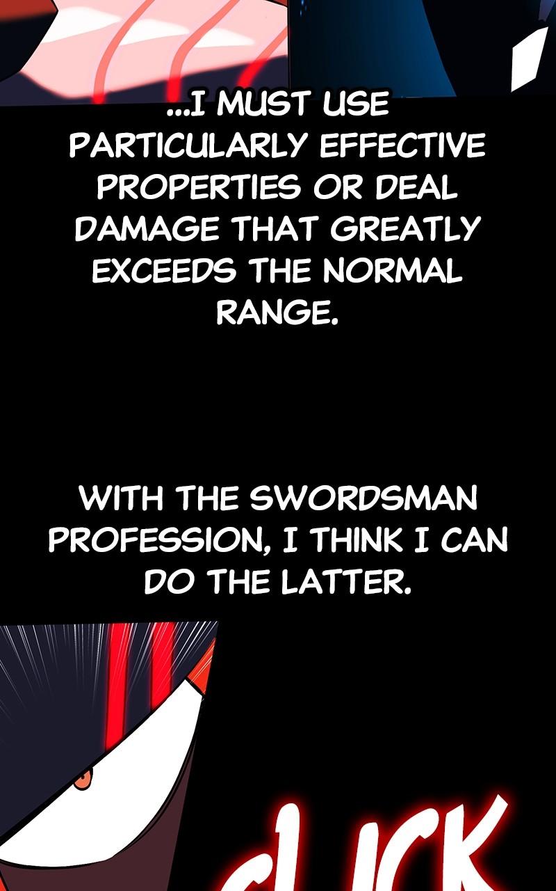 Read Hardcore Leveling Warrior chapter 161.7 image 21 on Lezhin