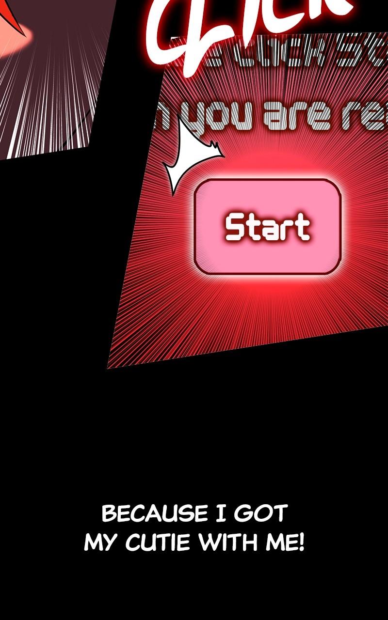 Read Hardcore Leveling Warrior chapter 161.7 image 22 on Lezhin