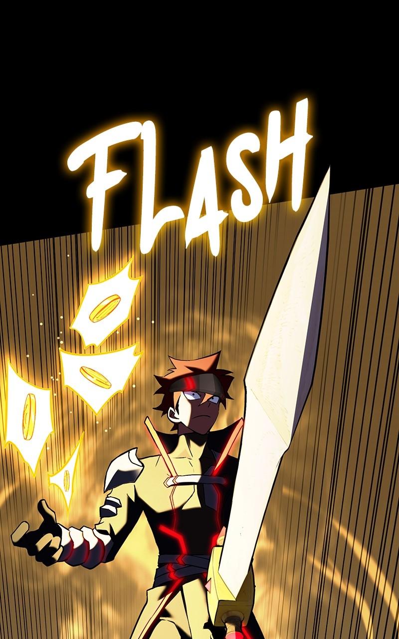 Read Hardcore Leveling Warrior chapter 161.7 image 23 on Lezhin