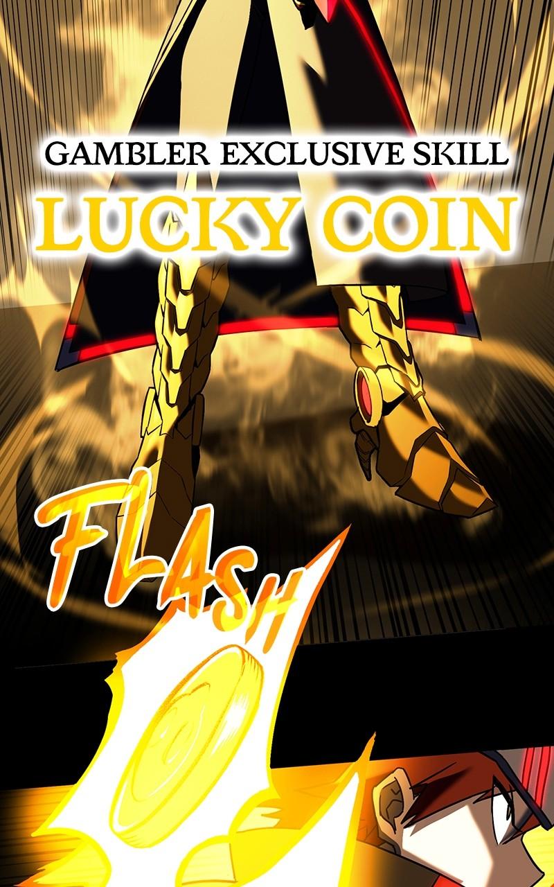 Read Hardcore Leveling Warrior chapter 161.7 image 24 on Lezhin