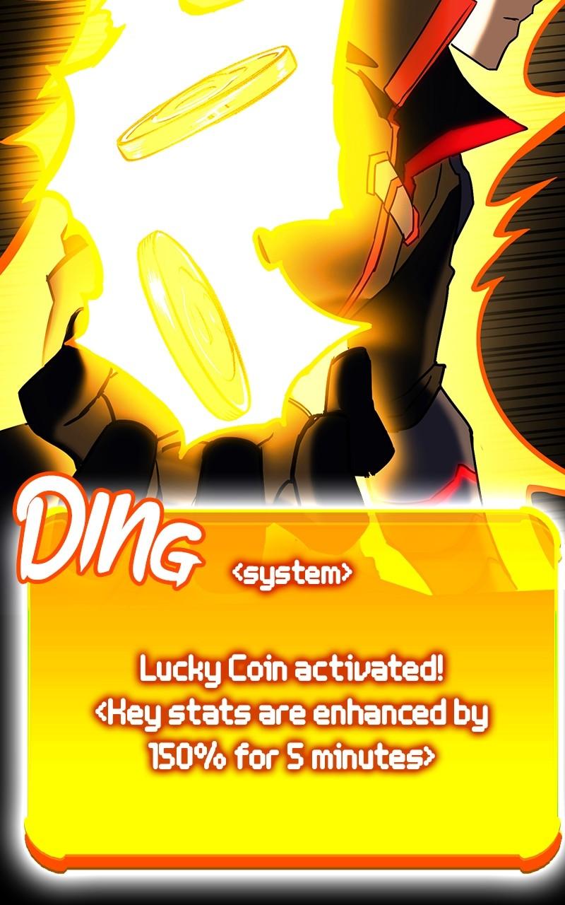 Read Hardcore Leveling Warrior chapter 161.7 image 25 on Lezhin