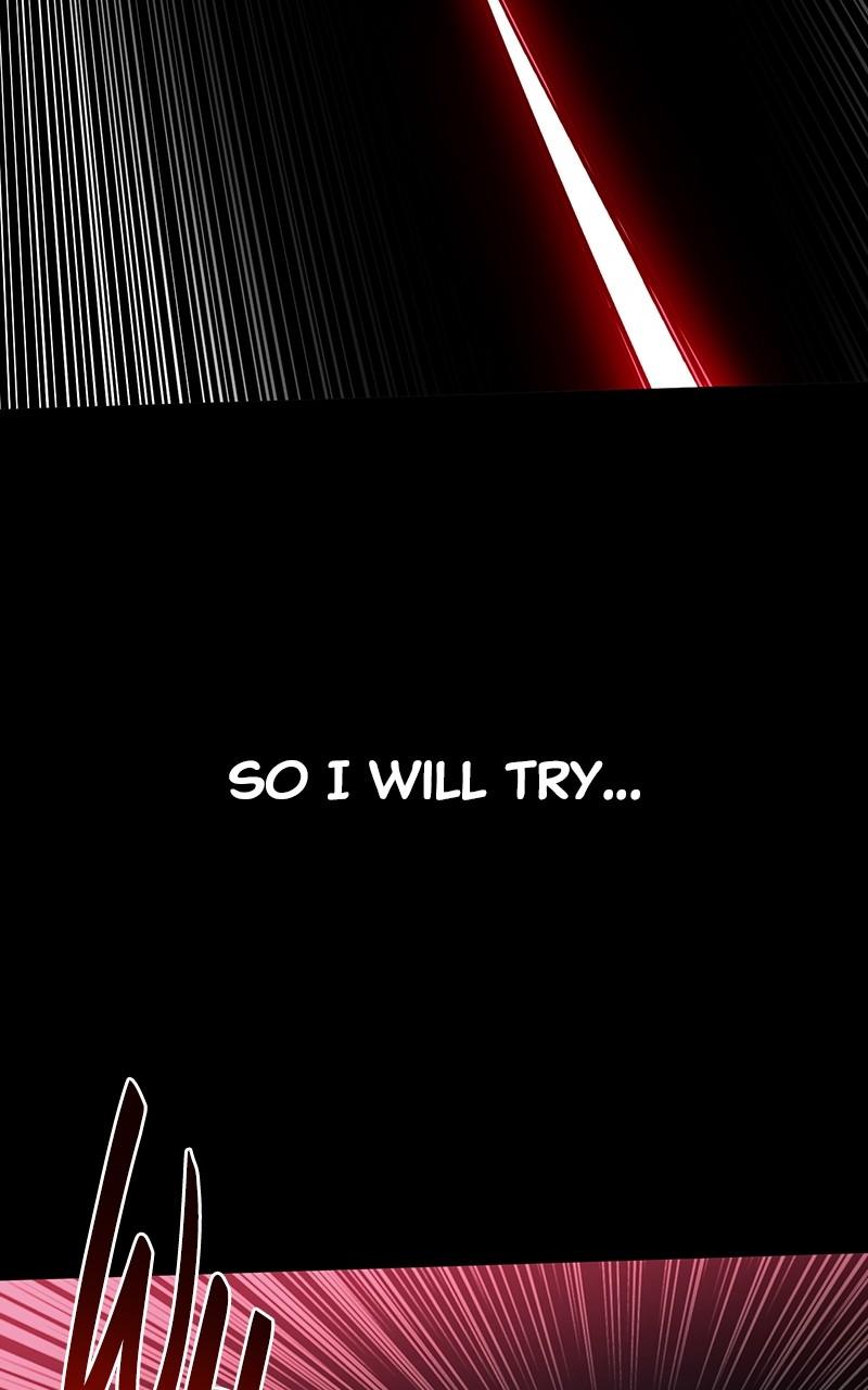 Read Hardcore Leveling Warrior chapter 161.7 image 28 on Lezhin