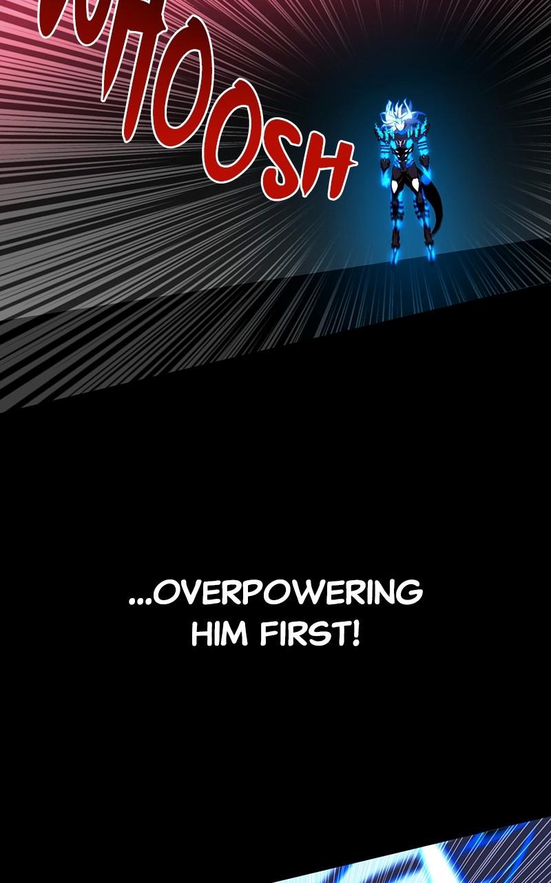Read Hardcore Leveling Warrior chapter 161.7 image 29 on Lezhin