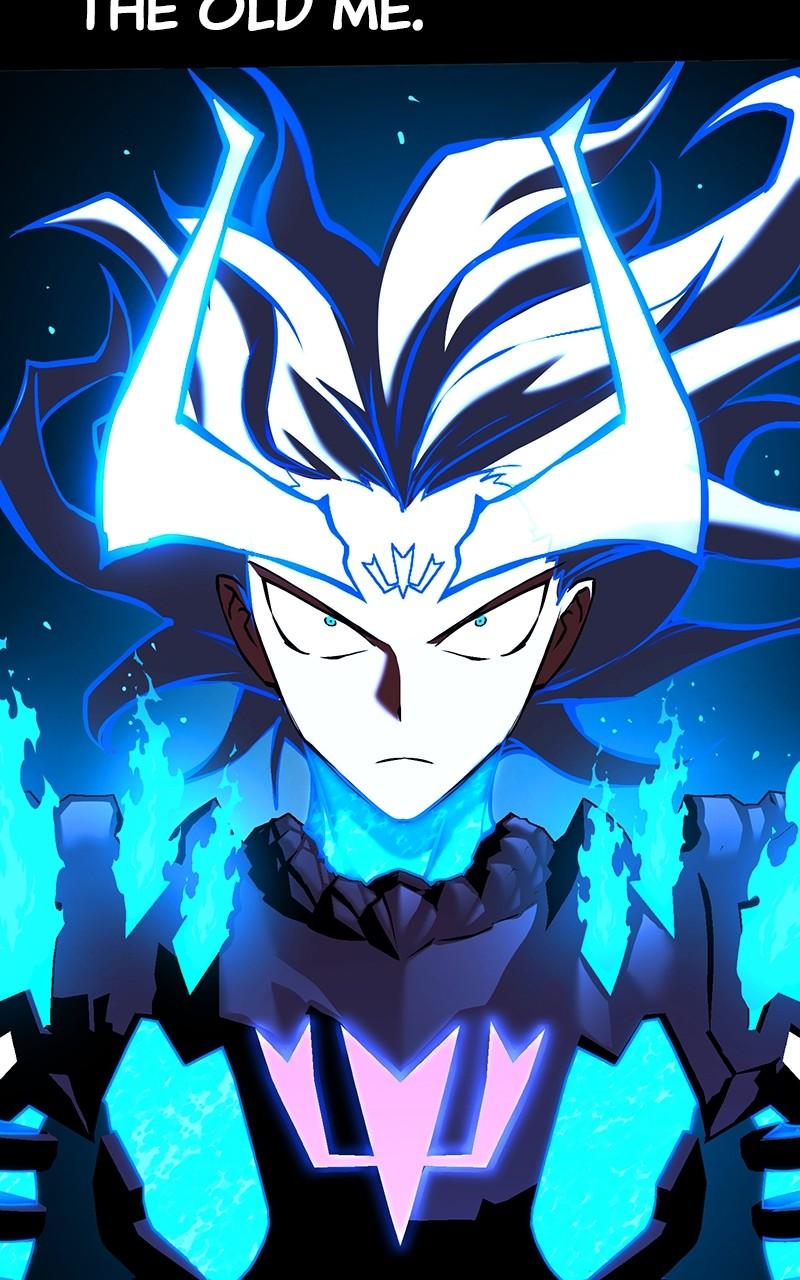 Read Hardcore Leveling Warrior chapter 161.7 image 3 on Lezhin