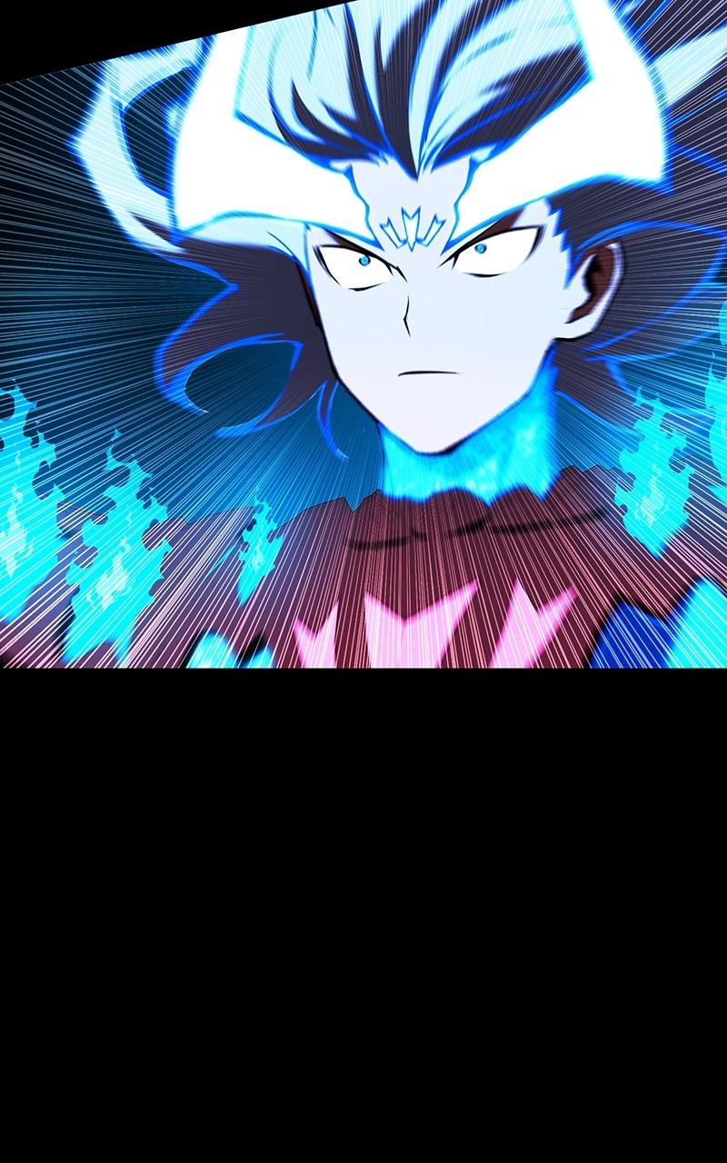 Read Hardcore Leveling Warrior chapter 161.7 image 30 on Lezhin