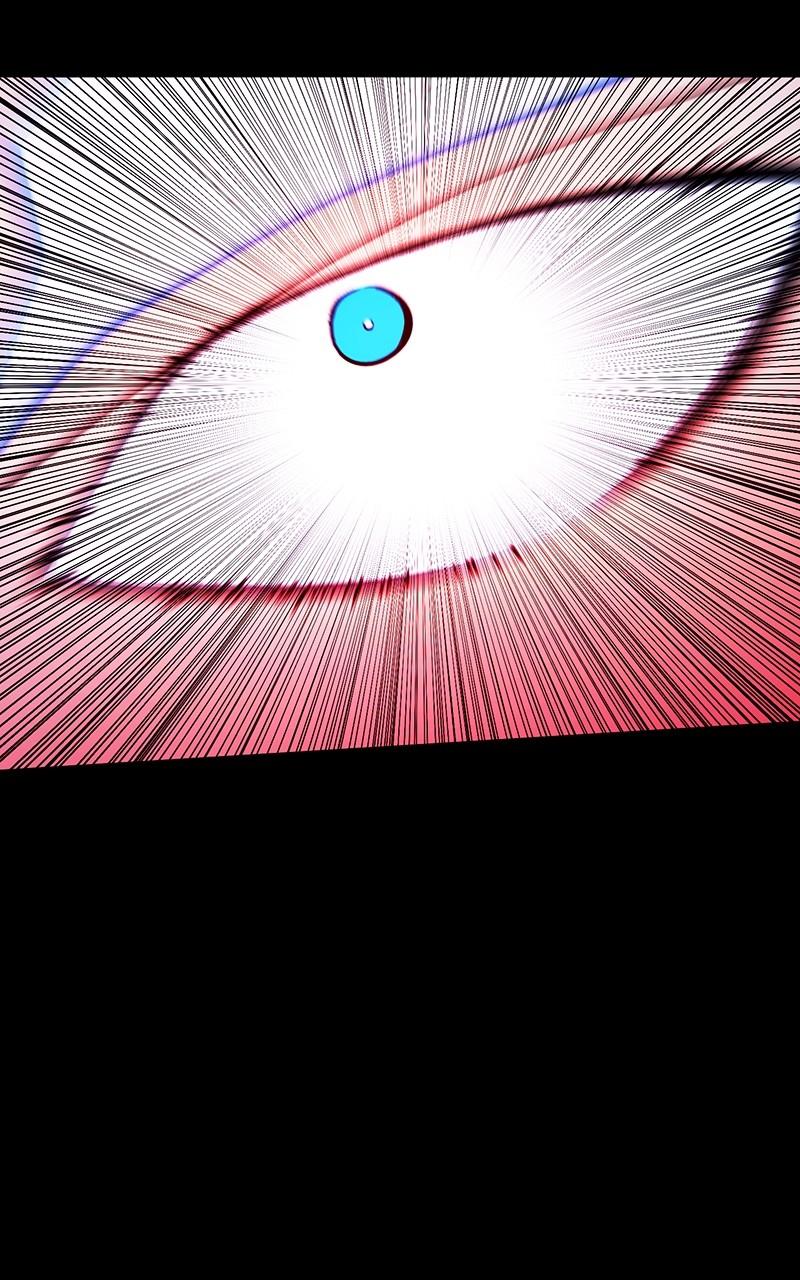 Read Hardcore Leveling Warrior chapter 161.7 image 31 on Lezhin