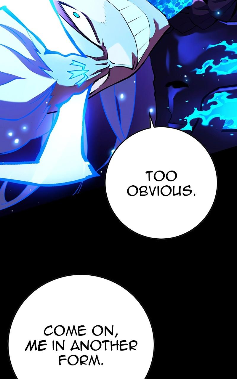 Read Hardcore Leveling Warrior chapter 161.7 image 37 on Lezhin