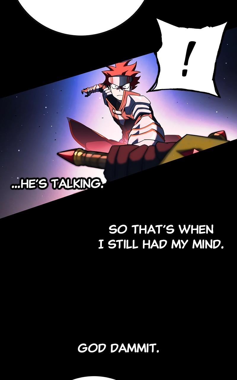 Read Hardcore Leveling Warrior chapter 161.7 image 38 on Lezhin