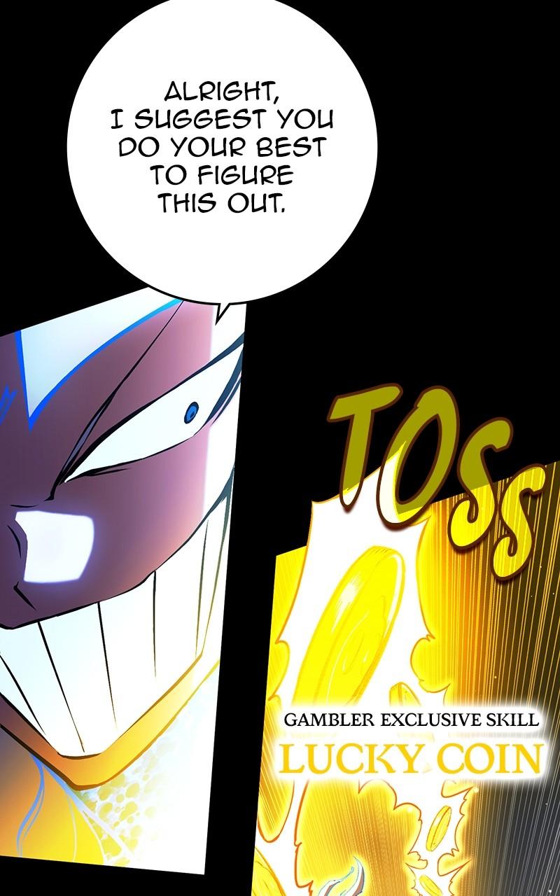 Read Hardcore Leveling Warrior chapter 161.7 image 39 on Lezhin