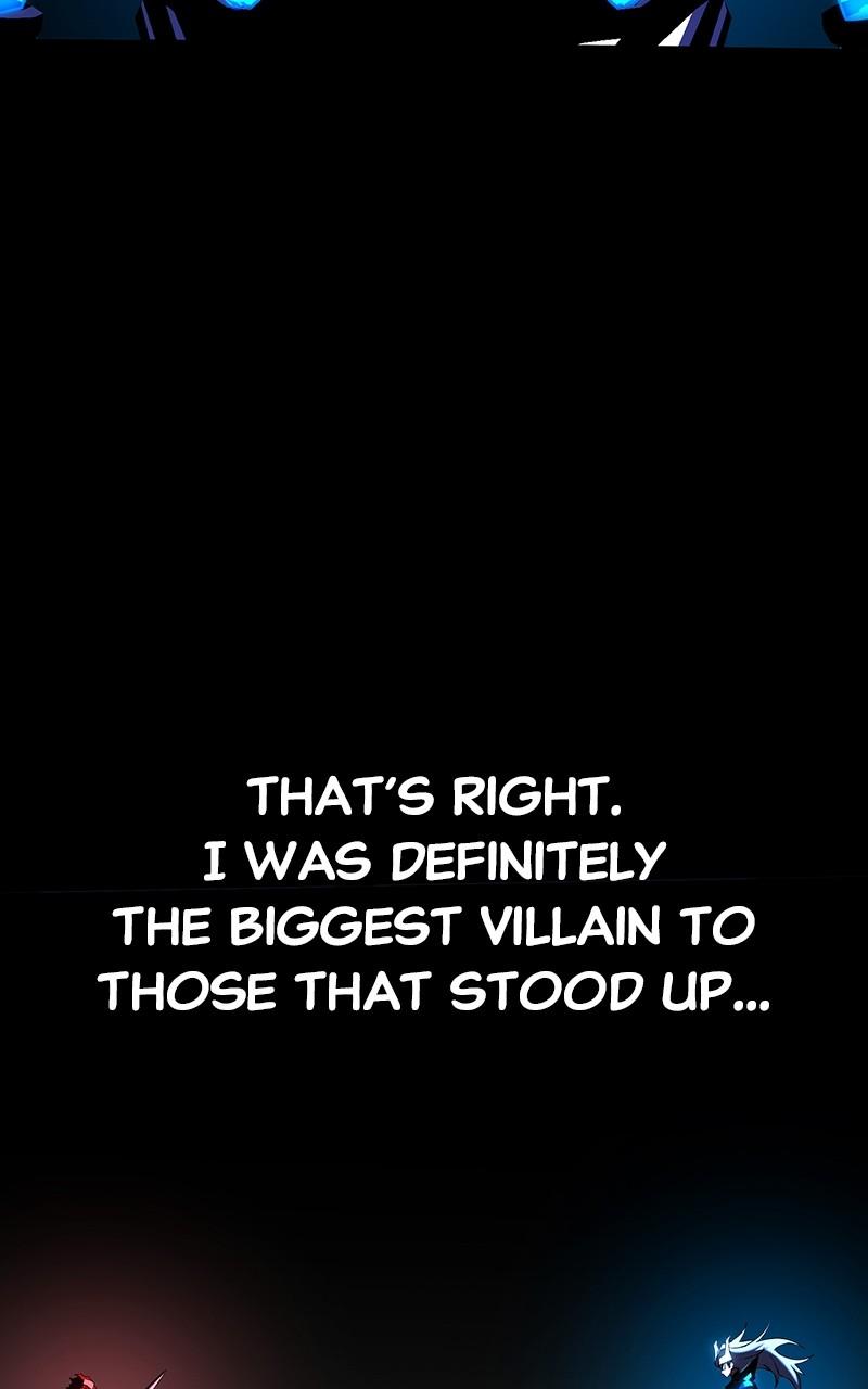 Read Hardcore Leveling Warrior chapter 161.7 image 4 on Lezhin