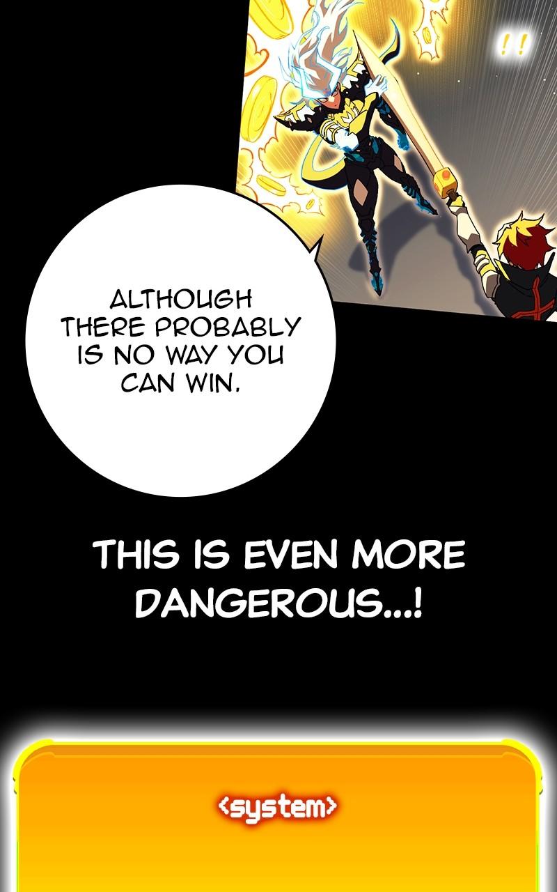 Read Hardcore Leveling Warrior chapter 161.7 image 40 on Lezhin
