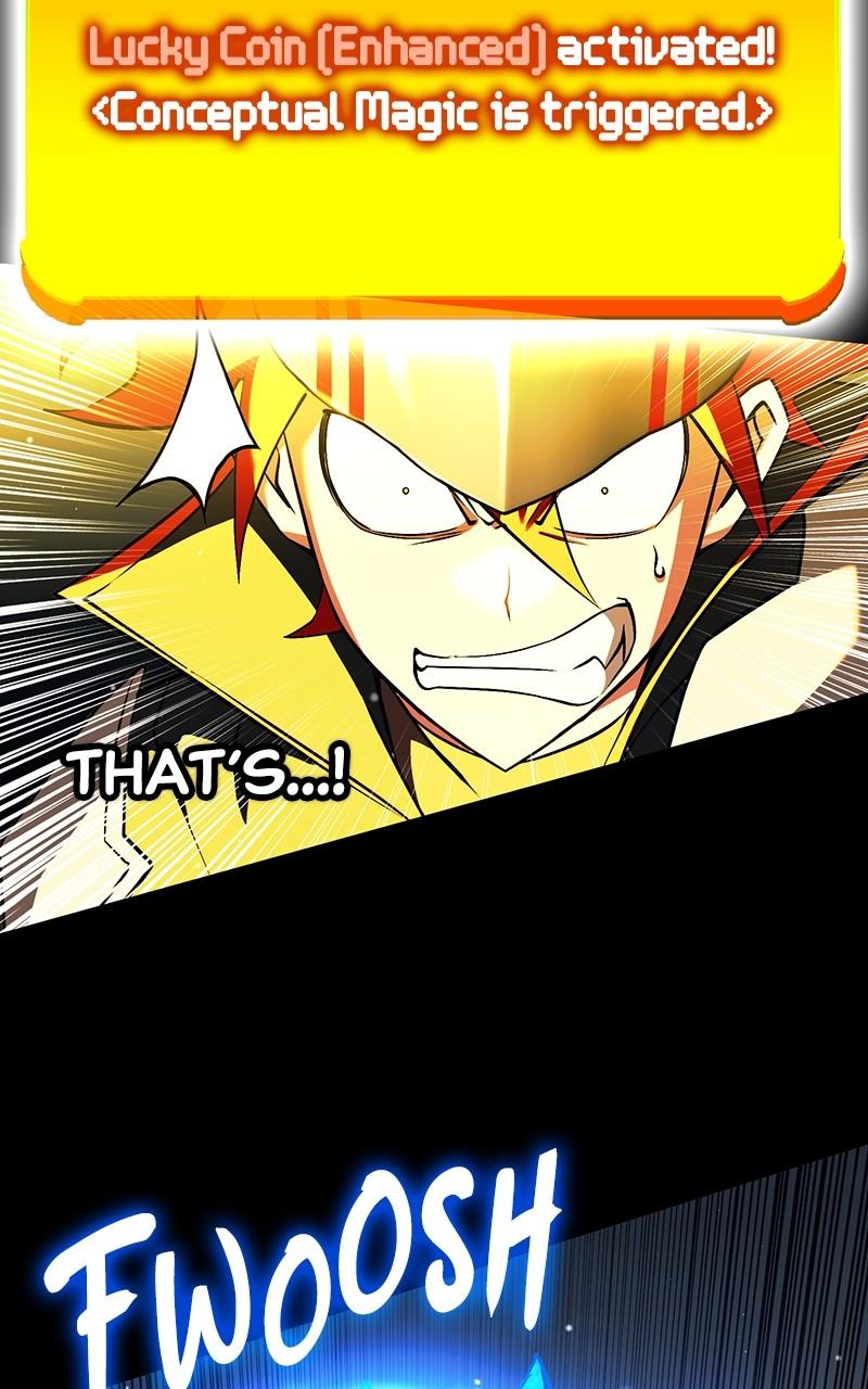 Read Hardcore Leveling Warrior chapter 161.7 image 41 on Lezhin