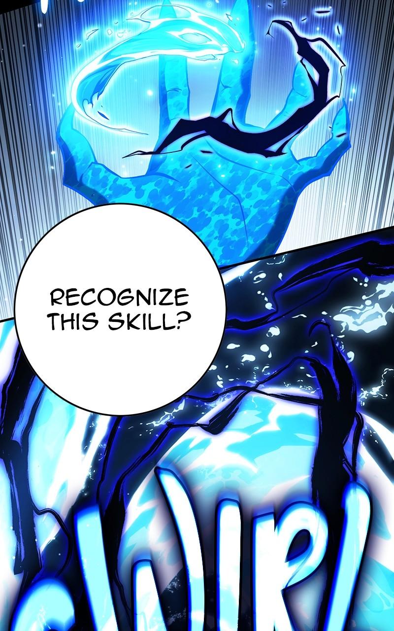 Read Hardcore Leveling Warrior chapter 161.7 image 42 on Lezhin