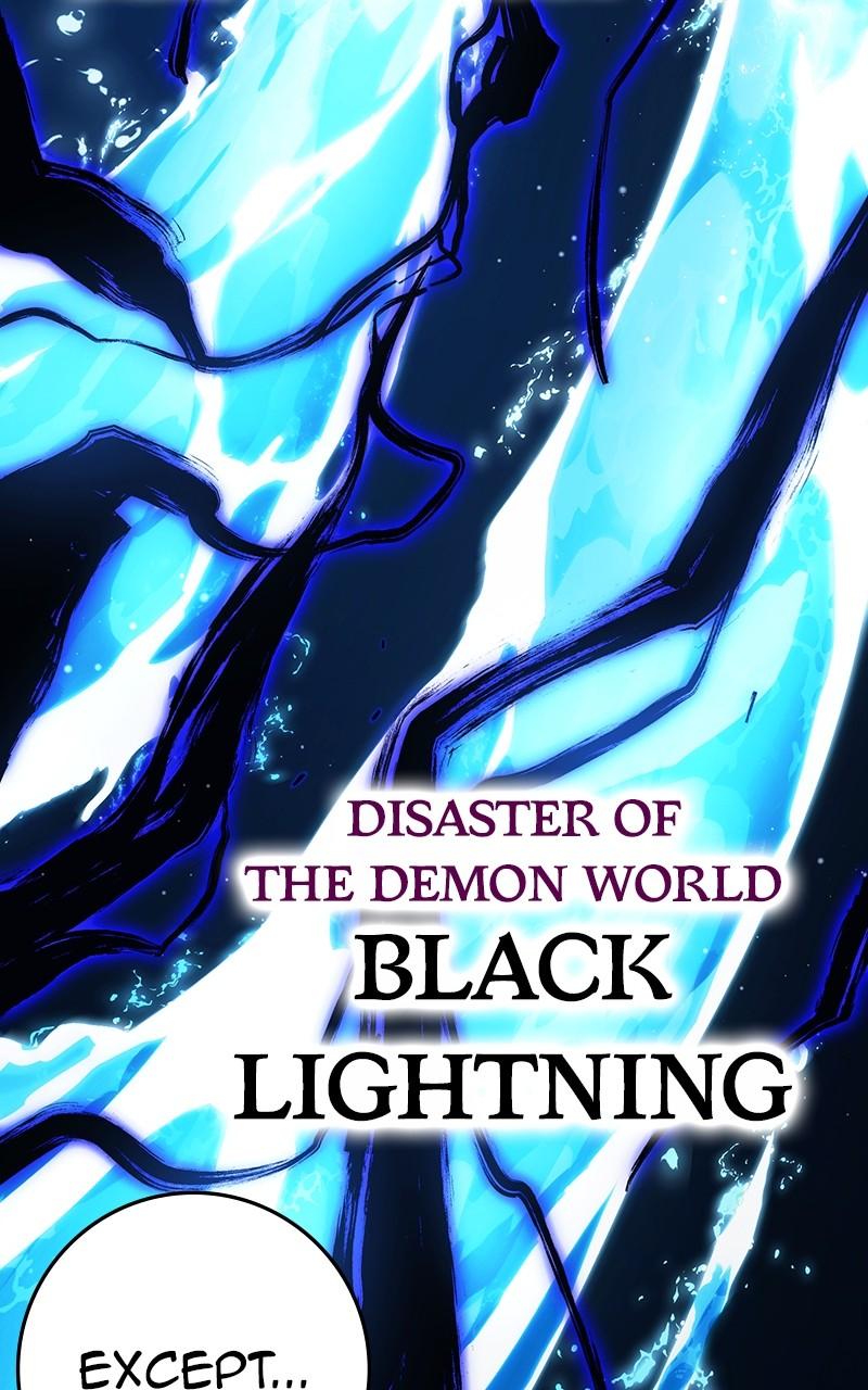 Read Hardcore Leveling Warrior chapter 161.7 image 44 on Lezhin