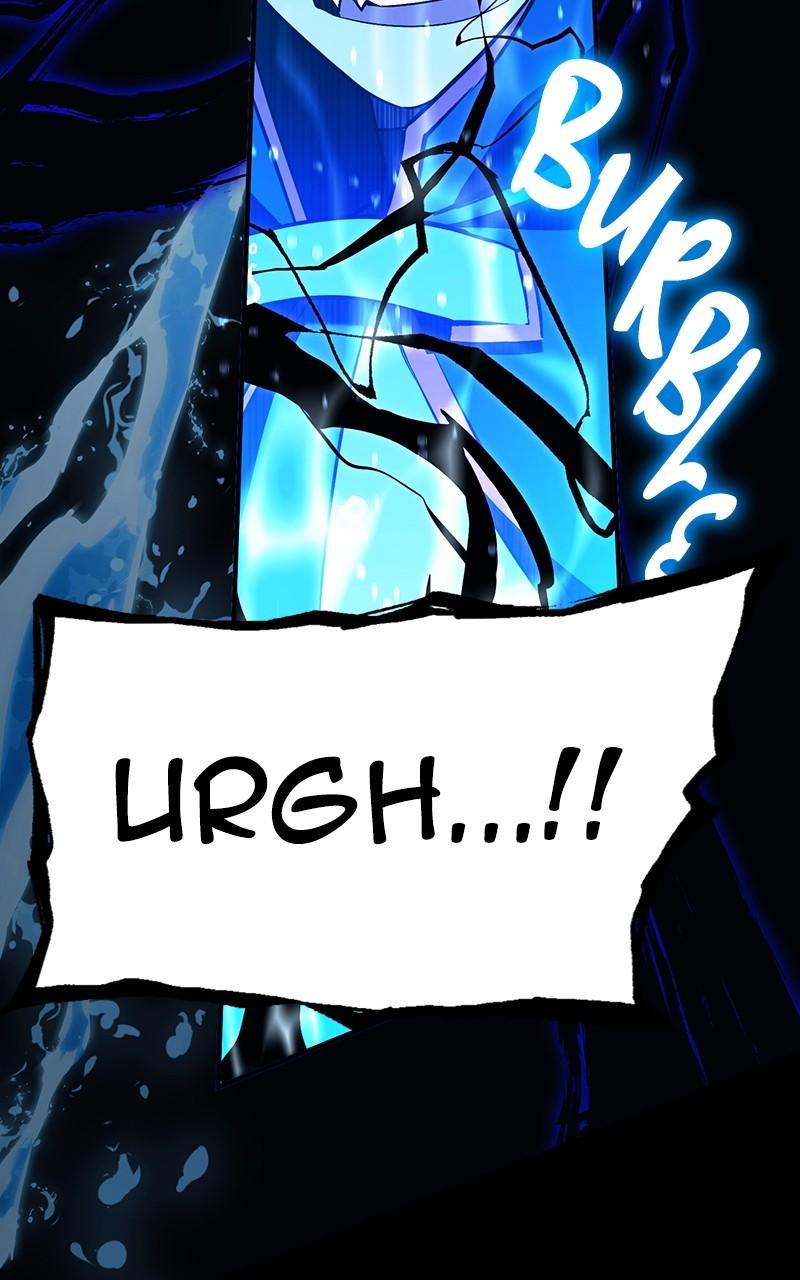 Read Hardcore Leveling Warrior chapter 161.7 image 46 on Lezhin