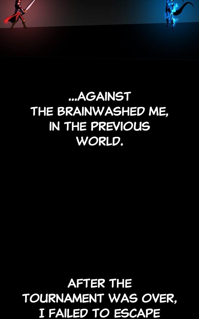 Read Hardcore Leveling Warrior chapter 161.7 image 5 on Lezhin