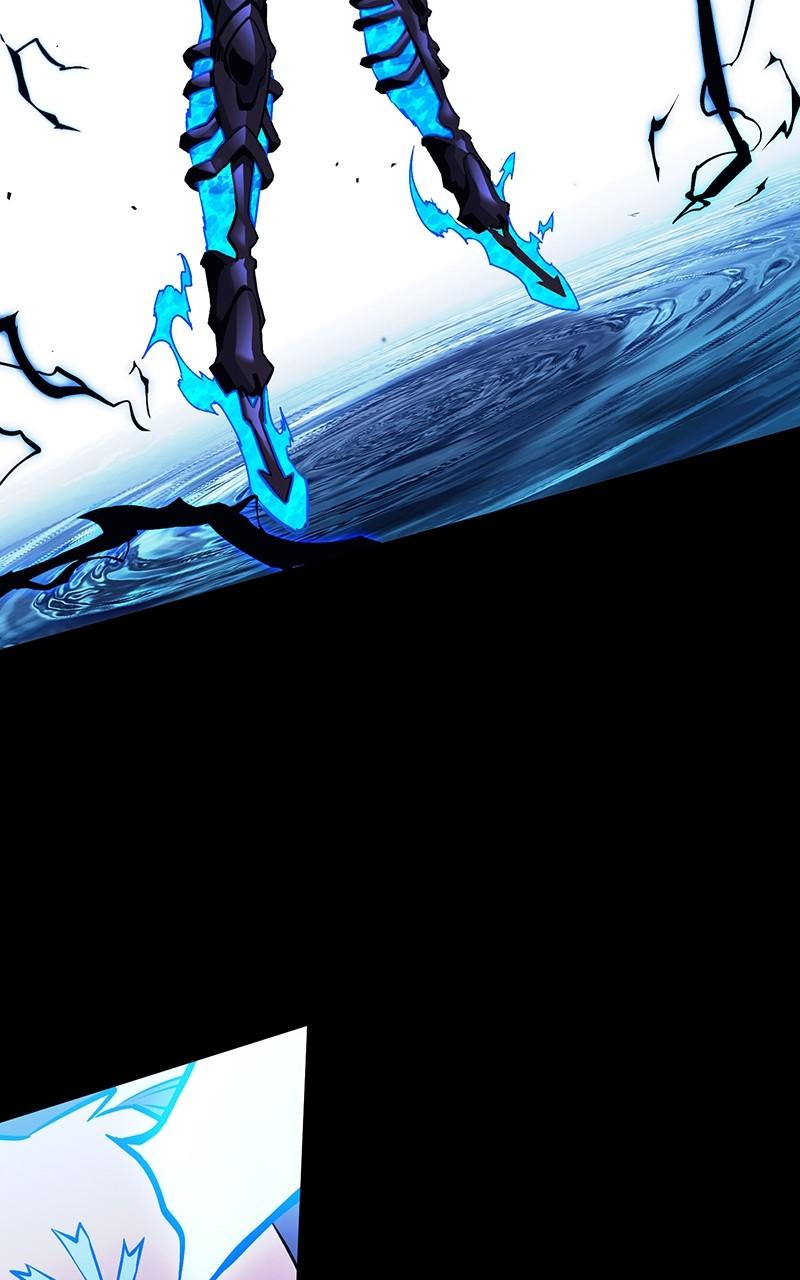 Read Hardcore Leveling Warrior chapter 161.7 image 55 on Lezhin
