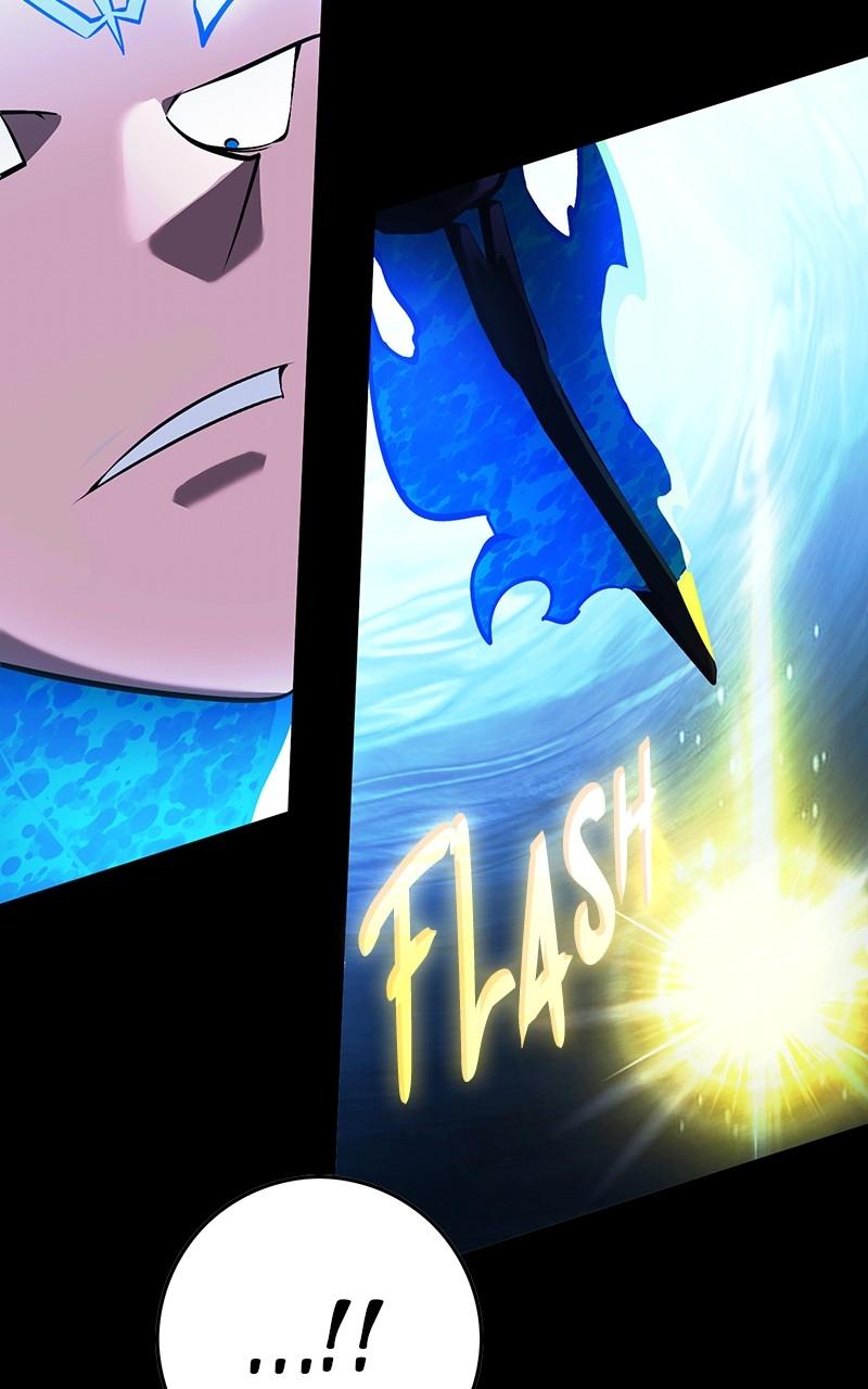 Read Hardcore Leveling Warrior chapter 161.7 image 56 on Lezhin