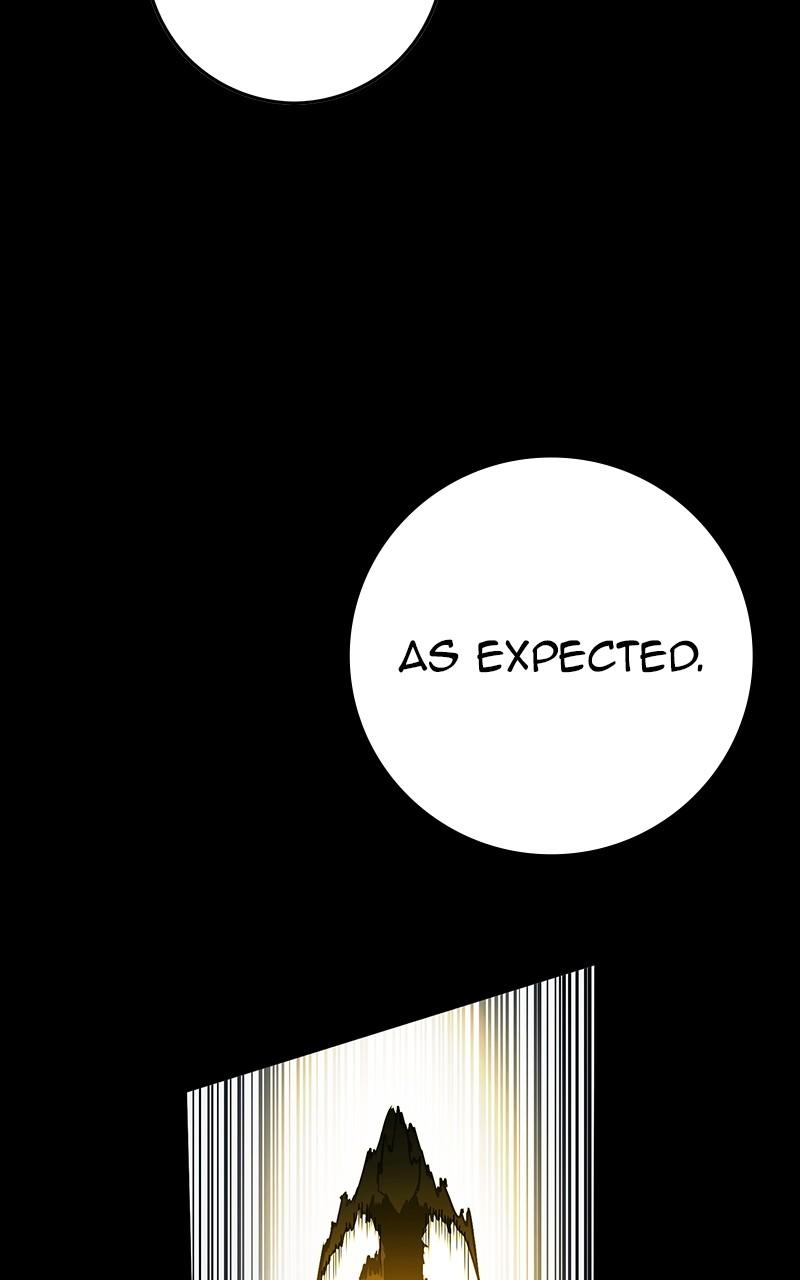Read Hardcore Leveling Warrior chapter 161.7 image 57 on Lezhin