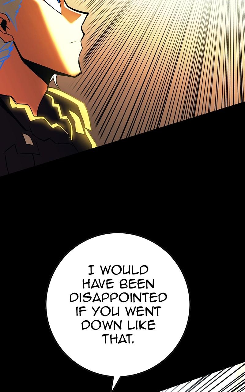 Read Hardcore Leveling Warrior chapter 161.7 image 59 on Lezhin