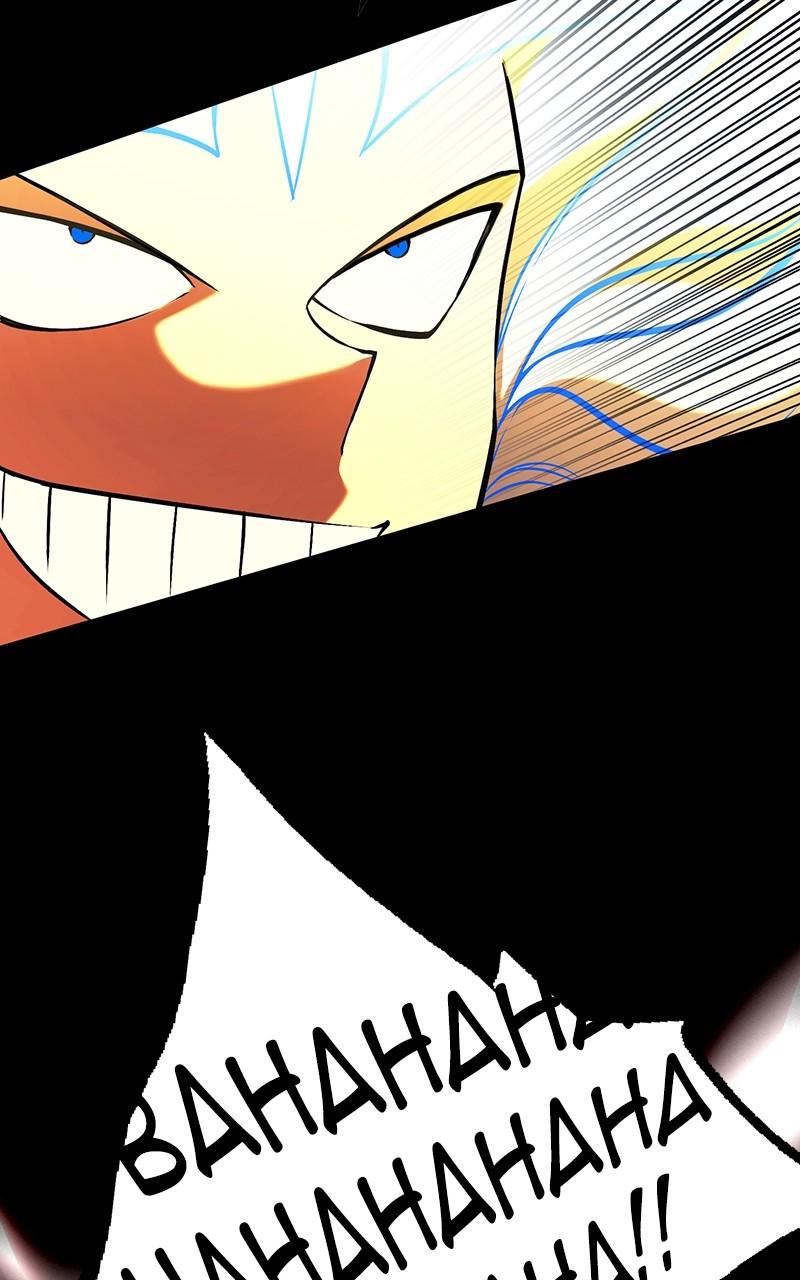 Read Hardcore Leveling Warrior chapter 161.7 image 60 on Lezhin