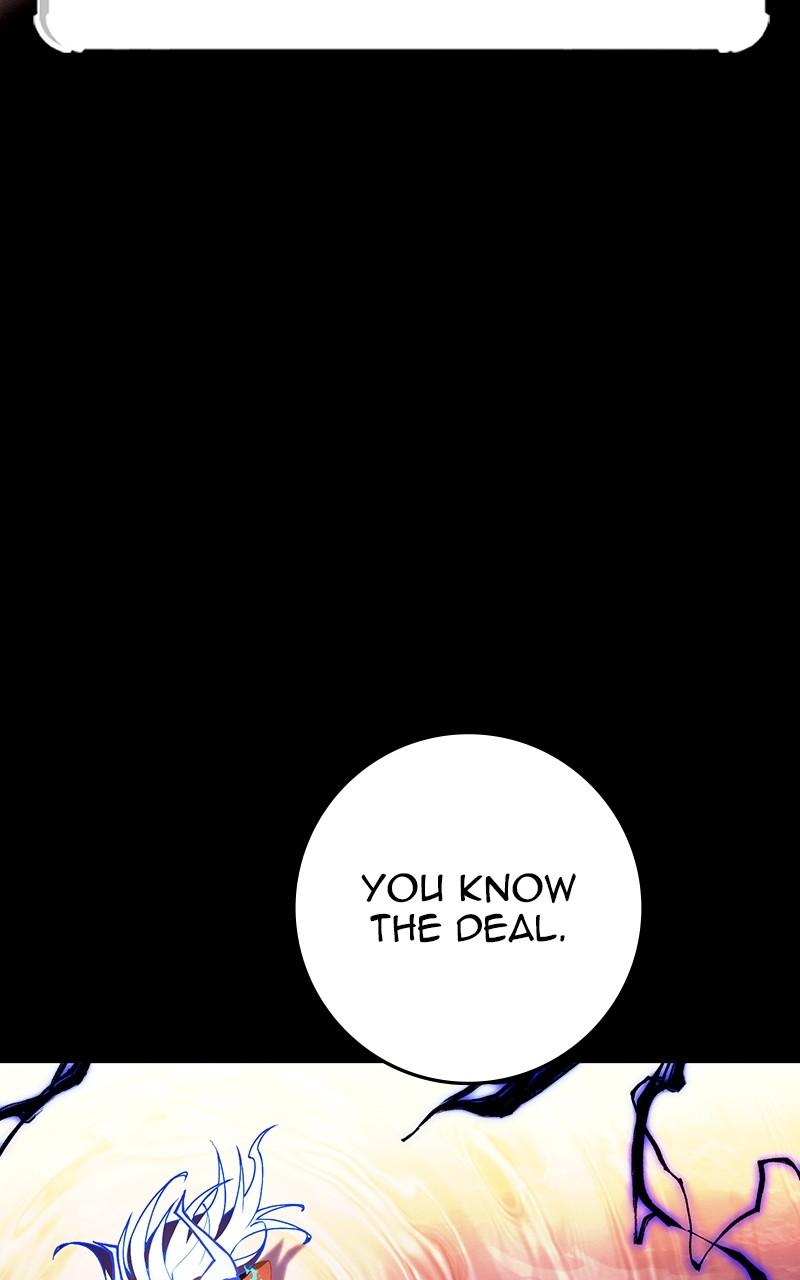 Read Hardcore Leveling Warrior chapter 161.7 image 63 on Lezhin
