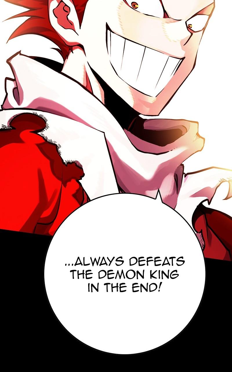Read Hardcore Leveling Warrior chapter 161.7 image 65 on Lezhin