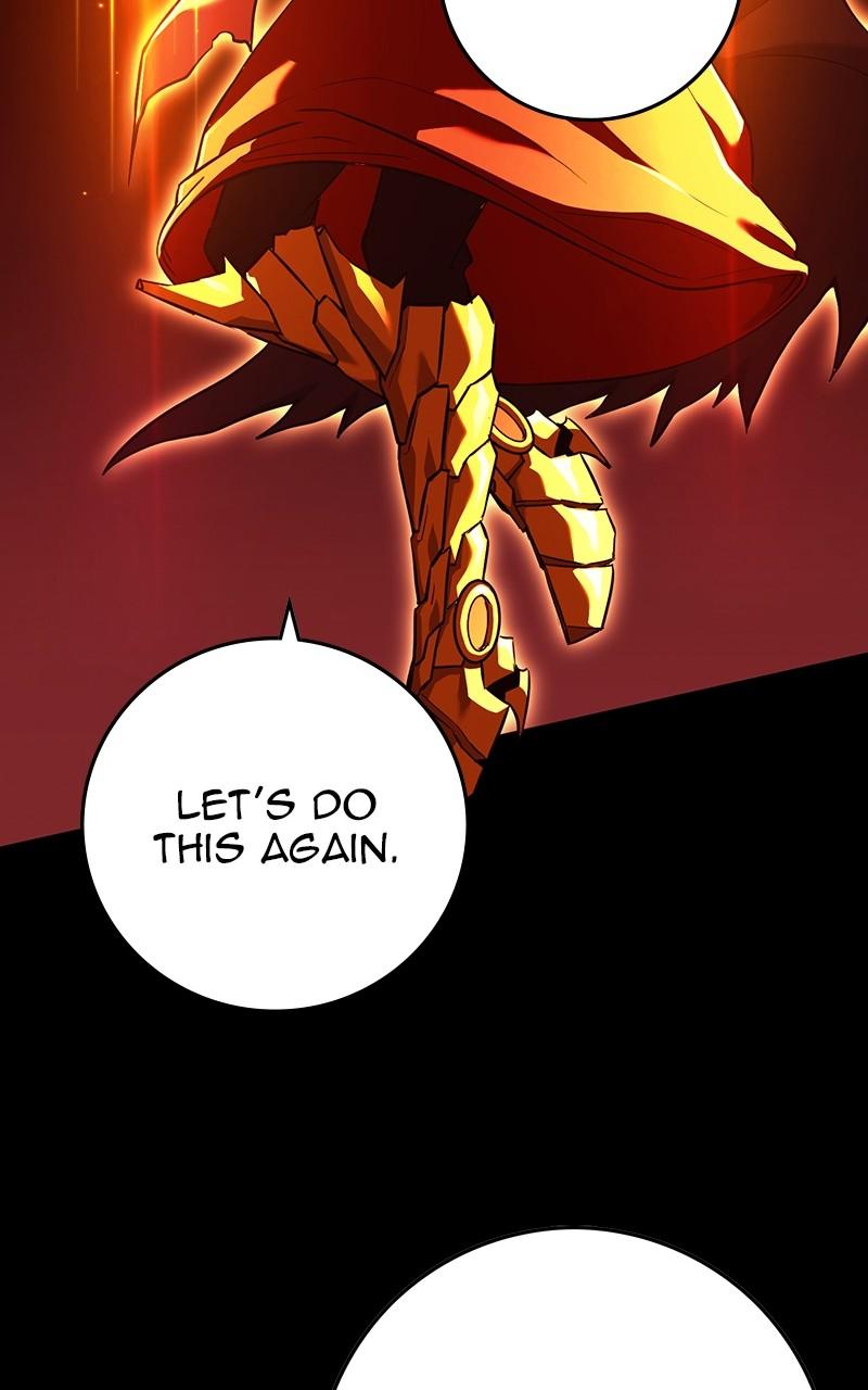Read Hardcore Leveling Warrior chapter 161.7 image 67 on Lezhin