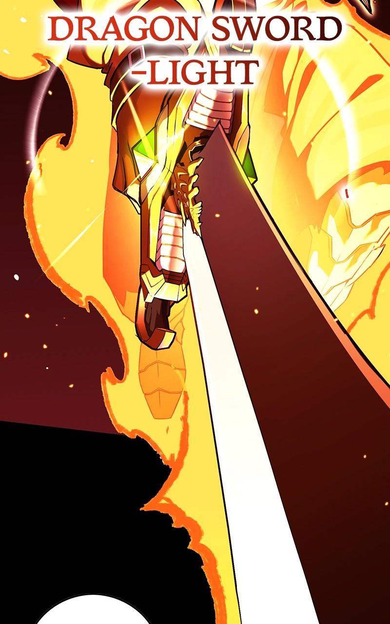 Read Hardcore Leveling Warrior chapter 161.7 image 69 on Lezhin
