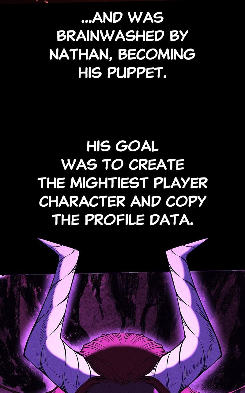 Read Hardcore Leveling Warrior chapter 161.7 image 7 on Lezhin