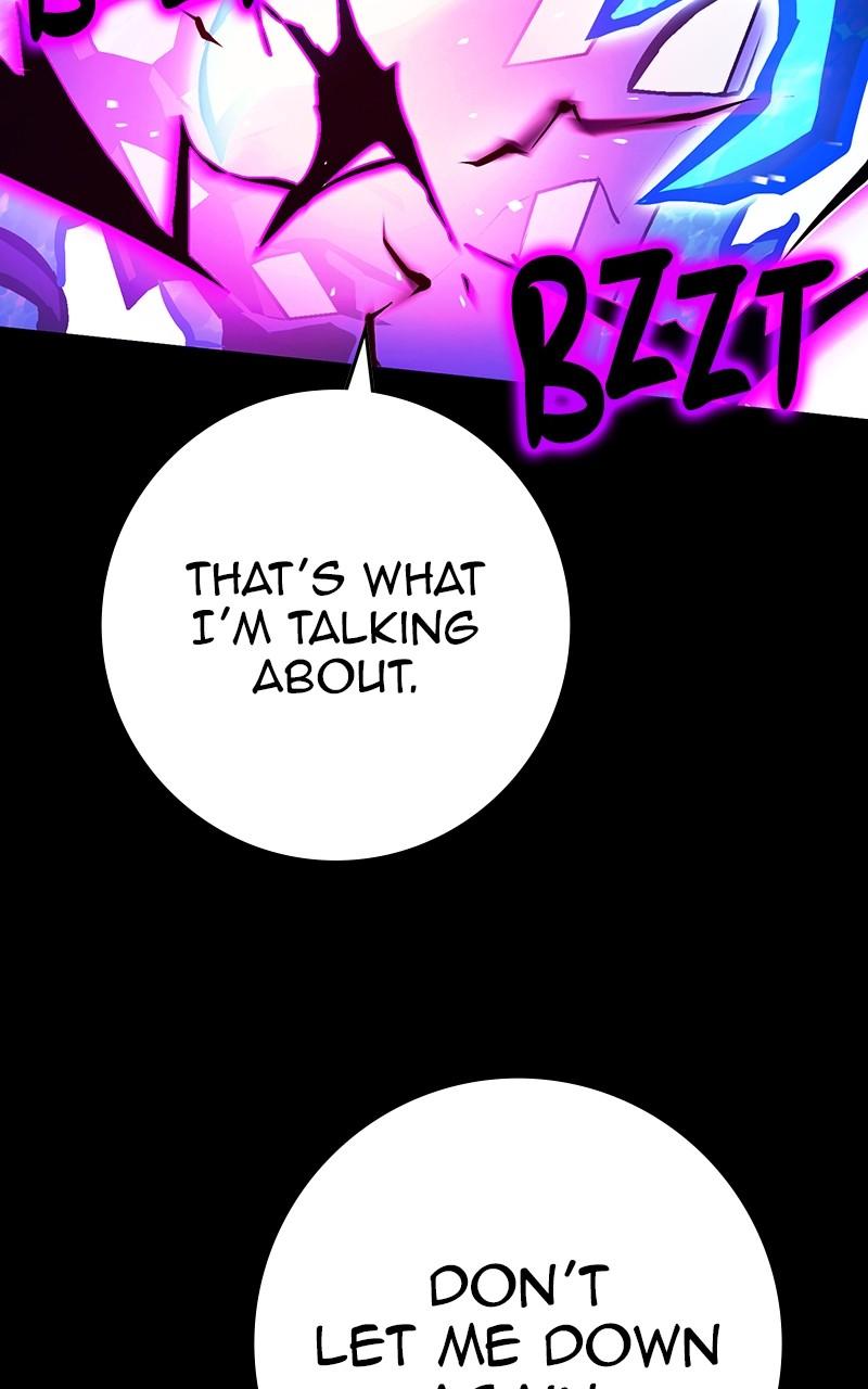 Read Hardcore Leveling Warrior chapter 161.7 image 71 on Lezhin