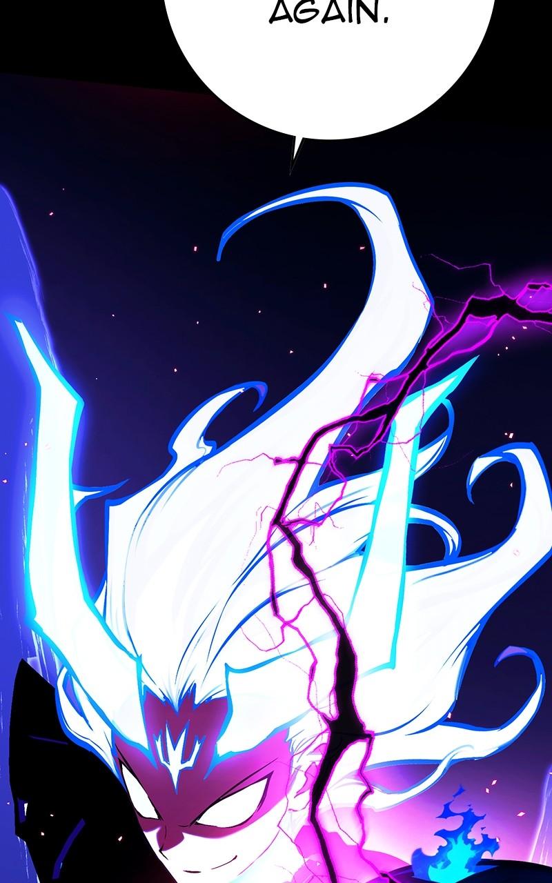 Read Hardcore Leveling Warrior chapter 161.7 image 72 on Lezhin