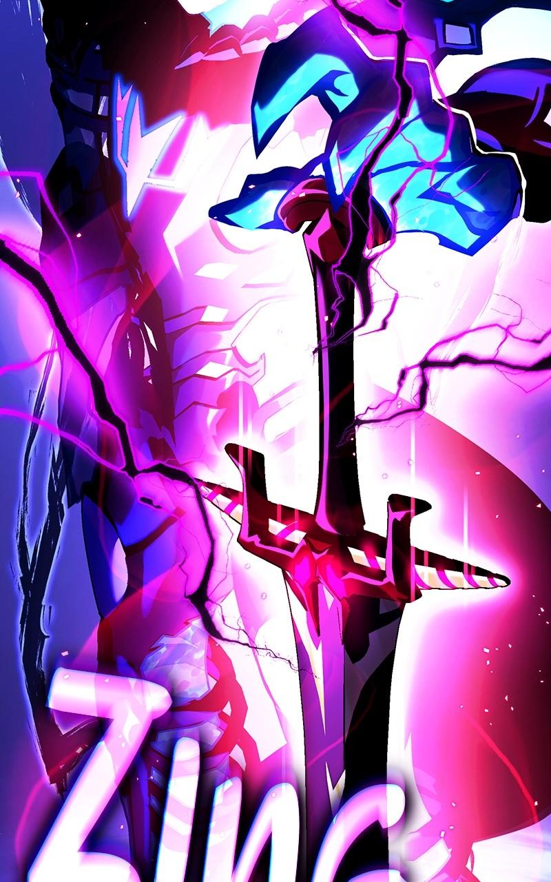 Read Hardcore Leveling Warrior chapter 161.7 image 73 on Lezhin