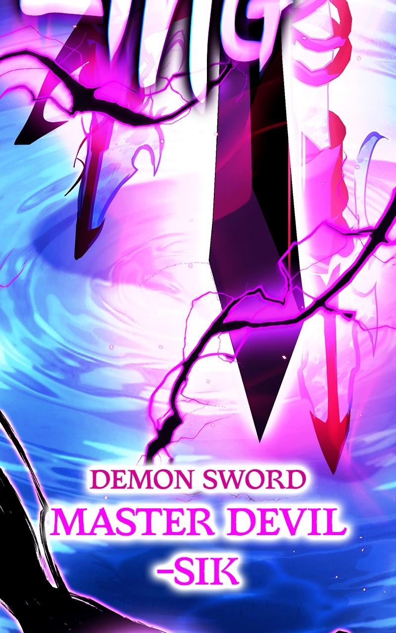 Read Hardcore Leveling Warrior chapter 161.7 image 74 on Lezhin