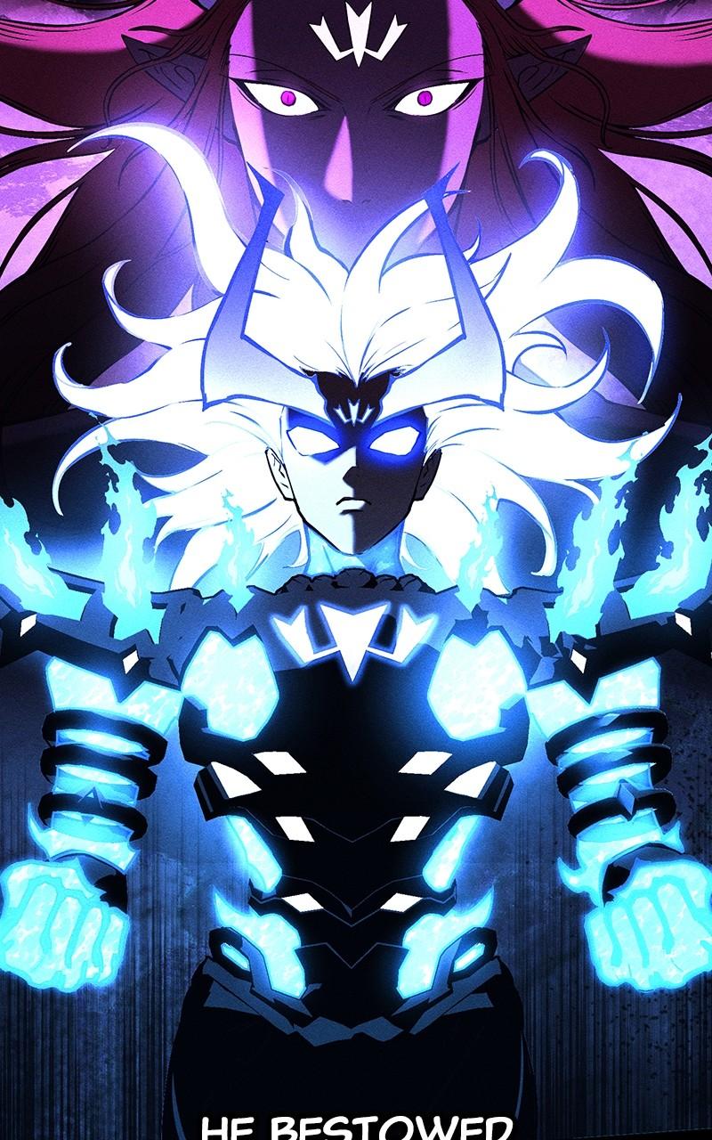 Read Hardcore Leveling Warrior chapter 161.7 image 8 on Lezhin