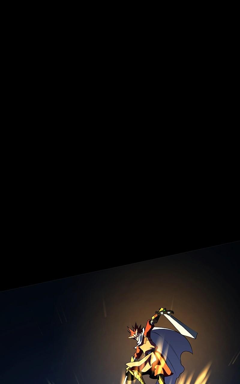 Read Hardcore Leveling Warrior chapter 161.7 image 82 on Lezhin