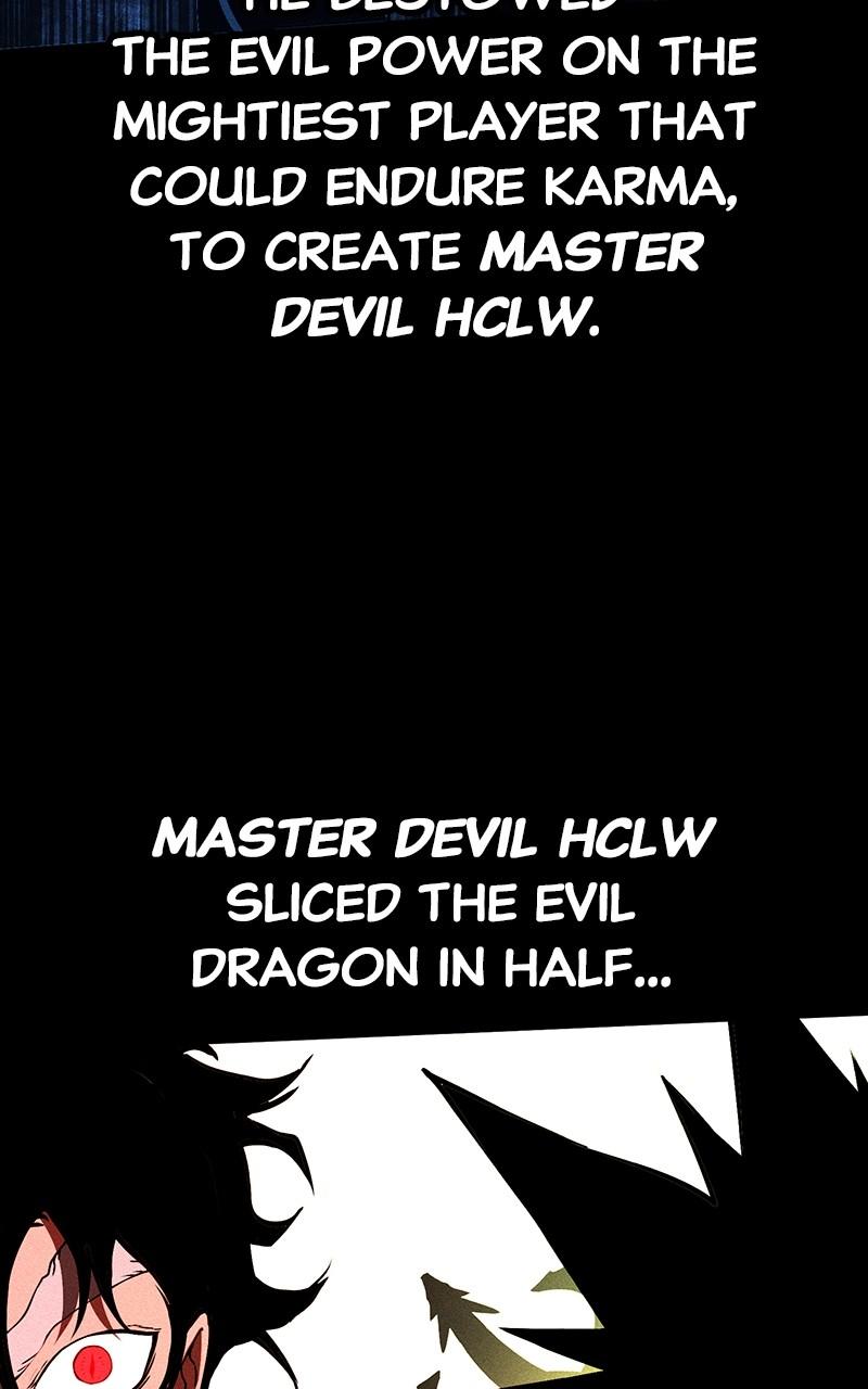 Read Hardcore Leveling Warrior chapter 161.7 image 9 on Lezhin