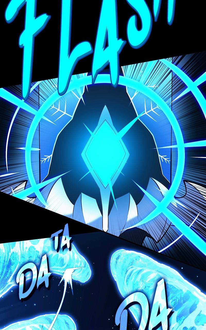 Read Hardcore Leveling Warrior chapter 161.7 image 95 on Lezhin
