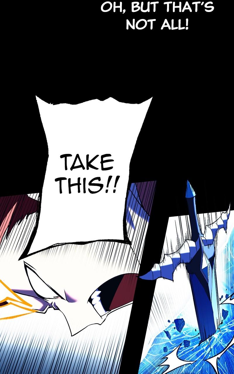 Read Hardcore Leveling Warrior chapter 161.7 image 97 on Lezhin