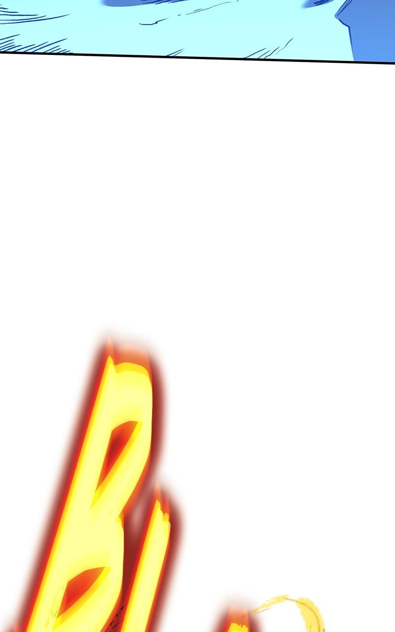 Read Hardcore Leveling Warrior chapter 161.8 image 101 on Lezhin
