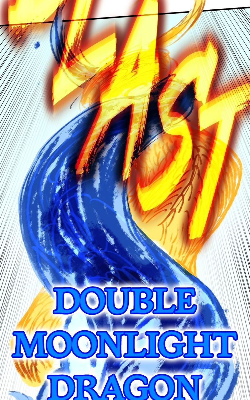 Read Hardcore Leveling Warrior chapter 161.8 image 102 on Lezhin