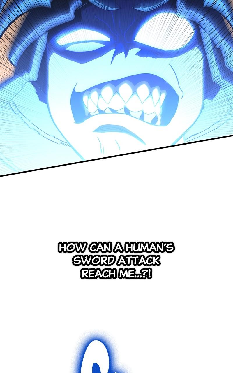 Read Hardcore Leveling Warrior chapter 161.8 image 114 on Lezhin