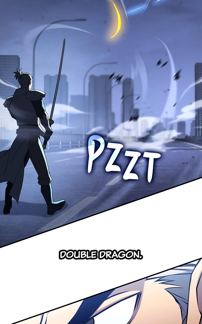 Read Hardcore Leveling Warrior chapter 161.8 image 117 on Lezhin