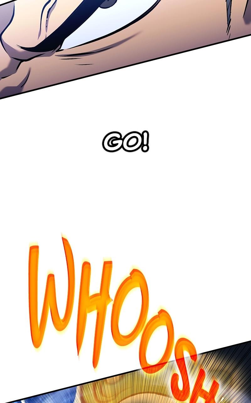 Read Hardcore Leveling Warrior chapter 161.8 image 118 on Lezhin