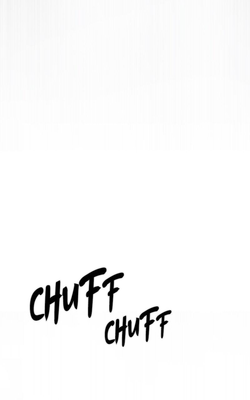 Read Hardcore Leveling Warrior chapter 161.8 image 12 on Lezhin