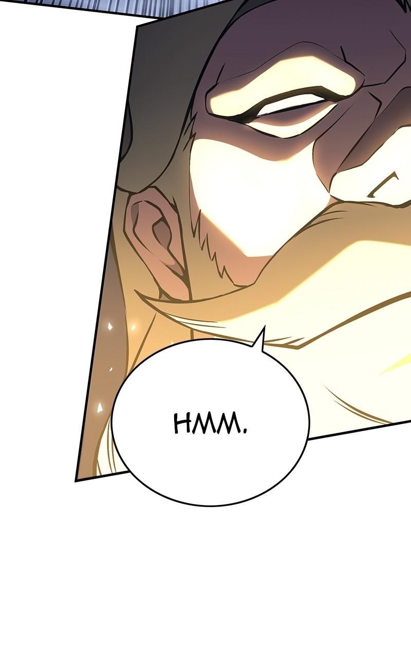 Read Hardcore Leveling Warrior chapter 161.8 image 120 on Lezhin