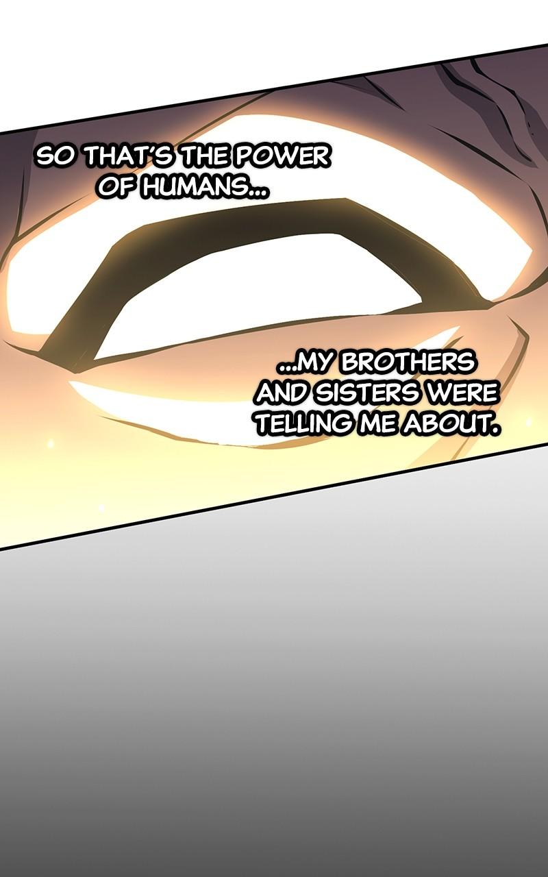 Read Hardcore Leveling Warrior chapter 161.8 image 121 on Lezhin