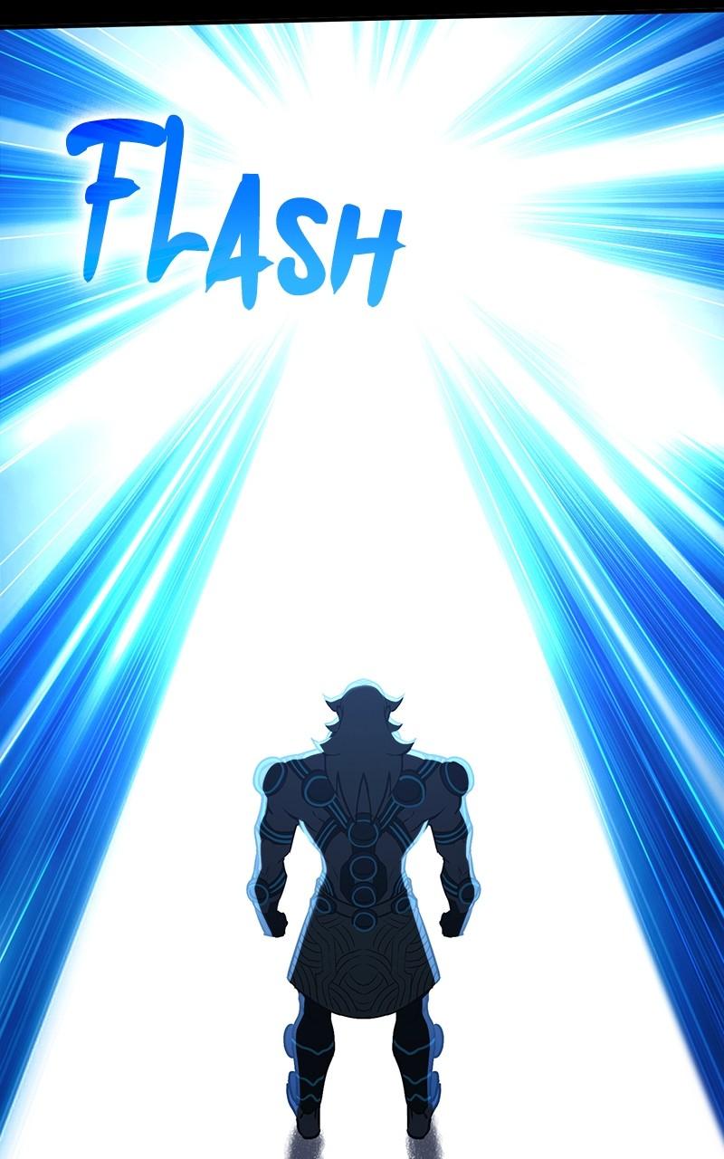 Read Hardcore Leveling Warrior chapter 161.8 image 123 on Lezhin